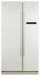 Samsung RSA1NHWP Kühlschrank <br />73.40x178.90x91.20 cm
