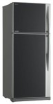 Toshiba GR-RG70UD-L (GU) 冰箱 <br />77.60x182.50x76.30 厘米