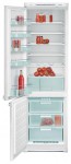 Miele KF 5850 SD Холодильник <br />65.00x200.00x60.00 см