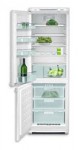 Miele KF 5650 SD Refrigerator <br />65.00x185.00x60.00 cm