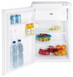 Indesit TFAA 10 Refrigerator <br />58.00x85.00x55.00 cm
