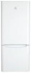 Indesit BIAA 10 Refrigerator <br />65.50x150.00x60.00 cm