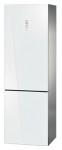 Siemens KG36NSW31 Tủ lạnh <br />64.00x185.00x60.00 cm