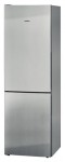 Siemens KG36NVL21 冰箱 <br />65.00x186.00x60.00 厘米