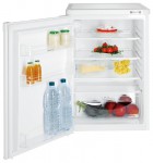 Indesit TLAA 10 Refrigerator <br />58.00x85.00x55.00 cm