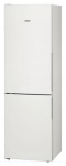 Siemens KG36NVW31 Холодильник <br />65.00x186.00x60.00 см