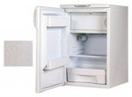 Exqvisit 446-1-С1/1 Tủ lạnh <br />54.40x85.00x54.00 cm