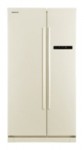 Samsung RSA1NHVB ตู้เย็น <br />73.40x178.90x91.20 เซนติเมตร