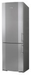 Smeg FC345XS Tủ lạnh <br />64.00x180.00x60.00 cm