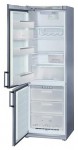 Siemens KG36SX70 Tủ lạnh <br />65.00x186.00x60.00 cm