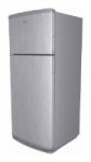 Whirlpool WBM 568 TI Холодильник <br />70.00x177.50x69.50 см