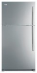LG GR-B352 YLC Хладилник <br />72.00x159.10x60.80 см