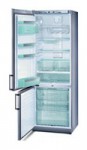 Siemens KG44U193 Tủ lạnh <br />64.00x200.00x70.00 cm