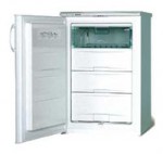 Snaige F100-1101B Холодильник <br />60.00x85.00x56.00 см