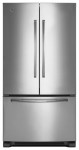 Maytag 5GFC20PRAA Refrigerator <br />67.00x178.00x91.00 cm