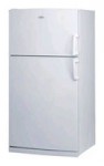 Whirlpool ARC 4324 AL Холодильник <br />68.00x182.00x70.00 см