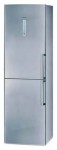Siemens KG39NA71 Refrigerator <br />65.00x200.00x60.00 cm