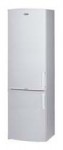 Whirlpool ARC 5574 Refrigerator <br />60.00x203.00x60.00 cm