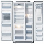 LG GW-P227 YTQK Refrigerator <br />62.00x178.00x90.00 cm