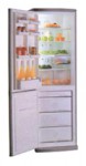 LG GC-389 STQ Refrigerator <br />62.00x188.00x60.00 cm