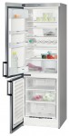 Siemens KG36VY40 Tủ lạnh <br />65.00x185.00x60.00 cm