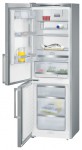 Siemens KG36EAL40 Refrigerator <br />65.00x186.00x60.00 cm