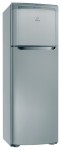 Indesit PTAA 3 VX Refrigerator <br />72.00x175.00x60.00 cm