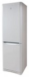 Indesit NBA 201 Refrigerator <br />66.00x200.00x60.00 cm