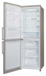 LG GA-B429 BEQA ตู้เย็น <br />68.50x180.00x59.50 เซนติเมตร