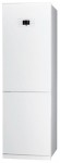 LG GA-B399 PQA Refrigerator <br />62.00x189.60x60.00 cm