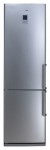 Samsung RL-44 ECPS Hűtő <br />64.30x200.00x59.50 cm