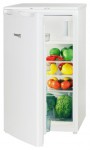 MasterCook LW-68AA ตู้เย็น <br />58.00x85.00x50.00 เซนติเมตร