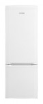 BEKO CSK 31000 Refrigerator <br />60.00x181.00x54.00 cm