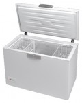 BEKO HSA 32550 Refrigerator <br />72.50x86.00x128.50 cm
