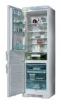 Electrolux ERE 3600 Buzdolabı <br />62.30x200.00x59.50 sm