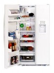 General Electric PCG23NHFWW Холодильник <br />74.00x177.00x91.00 см