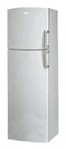 Whirlpool ARC 4330 WH Refrigerator <br />68.00x182.00x70.00 cm