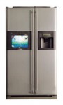LG GR-S73 CT Tủ lạnh <br />91.50x179.50x96.00 cm