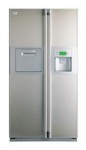 LG GR-P207 GTHA Tủ lạnh <br />69.60x175.00x89.00 cm
