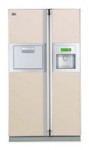 LG GR-P207 GVUA Tủ lạnh <br />69.50x175.00x89.00 cm