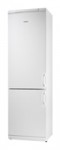 Electrolux ERB 37098 W Tủ lạnh <br />60.00x200.00x60.00 cm