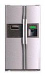 LG GR-P207 DTU ตู้เย็น <br />75.00x175.00x89.00 เซนติเมตร