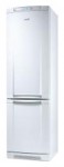 Electrolux ERF 37400 W Холодильник <br />62.30x200.00x59.50 см