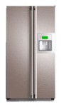 LG GR-L207 NSUA Tủ lạnh <br />75.50x175.00x89.00 cm