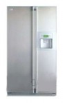 LG GR-L207 NSU ตู้เย็น <br />75.50x175.00x89.00 เซนติเมตร