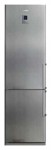 Samsung RL-44 ECRS Kühlschrank <br />64.30x200.00x59.50 cm