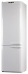 Pozis RK-126 Refrigerator <br />65.00x202.50x60.00 cm