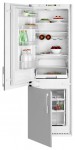 TEKA CI 320 Холодильник <br />53.50x177.00x54.00 см