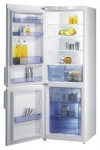Gorenje RK 60352 W Refrigerator <br />64.00x180.00x60.00 cm