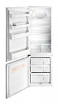 Nardi AT 300 Refrigerator <br />54.80x177.30x54.00 cm